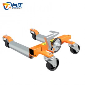 杠杆齿轮式（大款）YC-L-3001