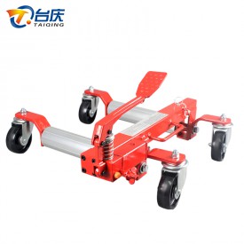 液压式（YC-Y-1001B）