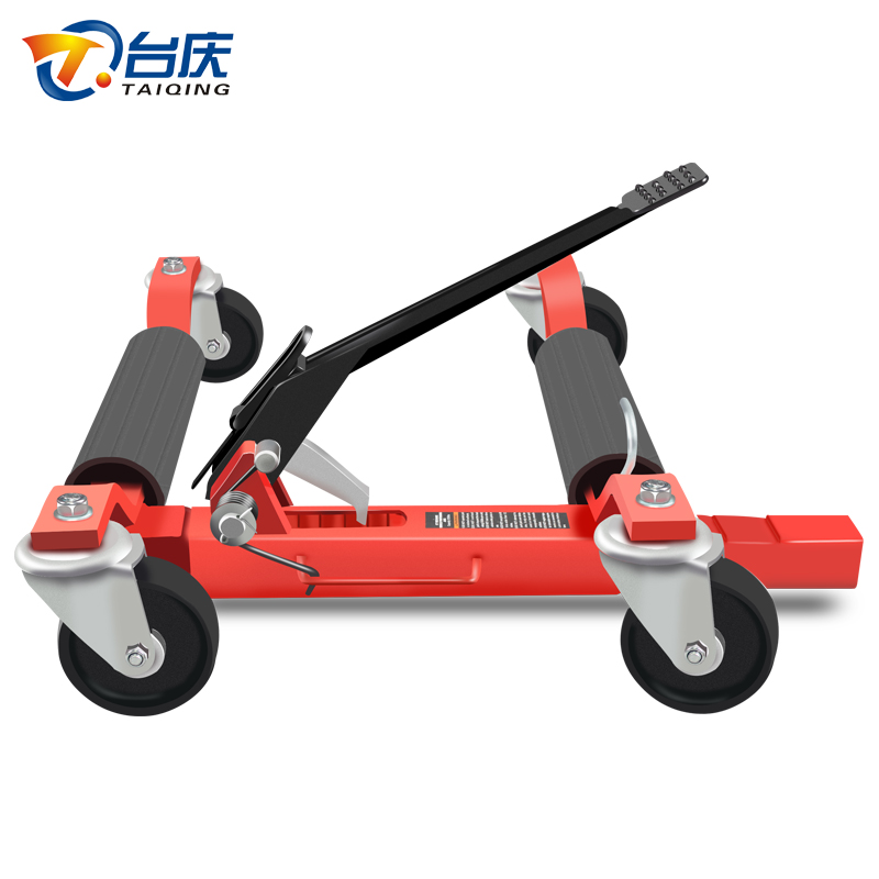 机械式（小款）YC-X-1001