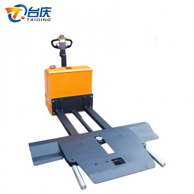 电动式（YC-D-1001）